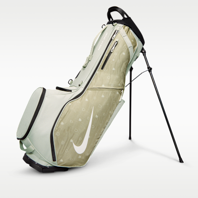 Nike Air Sport 2 Golf Bag. Nike.com